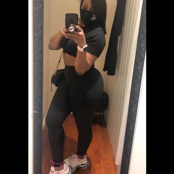 mariebrooks30
